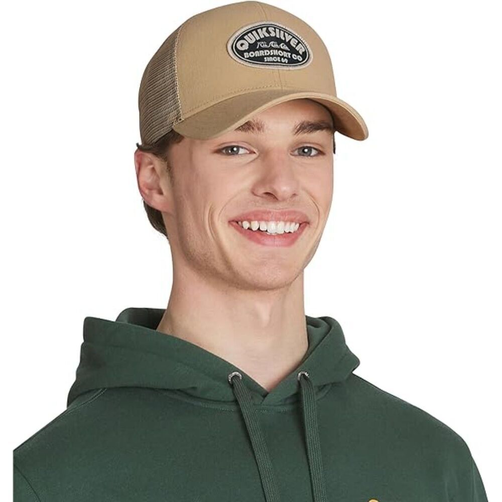 Men's Twill 100% Cotton Washed Adjustable Snap Back Closure Classic Baseball Cap